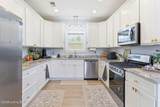 9210 Mount Eden Rd - Photo 42