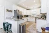 9210 Mount Eden Rd - Photo 43