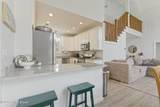 9210 Mount Eden Rd - Photo 44