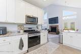 9210 Mount Eden Rd - Photo 45