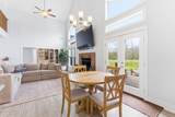 9210 Mount Eden Rd - Photo 46