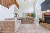9210 Mount Eden Rd - Photo 47