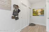 9210 Mount Eden Rd - Photo 48