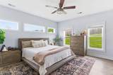 9210 Mount Eden Rd - Photo 49