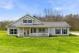 9210 Mount Eden Rd - Photo 5