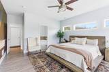 9210 Mount Eden Rd - Photo 50