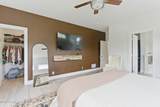 9210 Mount Eden Rd - Photo 51