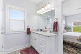9210 Mount Eden Rd - Photo 52