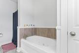 9210 Mount Eden Rd - Photo 53