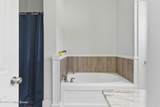 9210 Mount Eden Rd - Photo 54