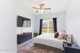9210 Mount Eden Rd - Photo 55