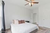 9210 Mount Eden Rd - Photo 56