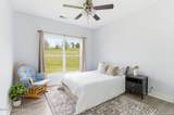 9210 Mount Eden Rd - Photo 57