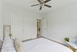 9210 Mount Eden Rd - Photo 58