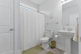 9210 Mount Eden Rd - Photo 59