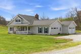 9210 Mount Eden Rd - Photo 6