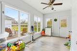 9210 Mount Eden Rd - Photo 60