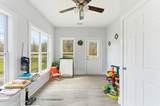 9210 Mount Eden Rd - Photo 61