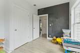 9210 Mount Eden Rd - Photo 62