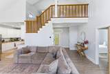 9210 Mount Eden Rd - Photo 63