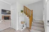 9210 Mount Eden Rd - Photo 64
