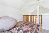 9210 Mount Eden Rd - Photo 65