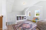 9210 Mount Eden Rd - Photo 66