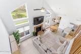 9210 Mount Eden Rd - Photo 67