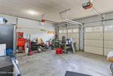 9210 Mount Eden Rd - Photo 69