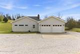 9210 Mount Eden Rd - Photo 7