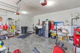 9210 Mount Eden Rd - Photo 70