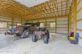 9210 Mount Eden Rd - Photo 72