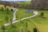 9210 Mount Eden Rd - Photo 73