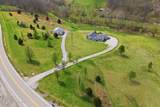 9210 Mount Eden Rd - Photo 74