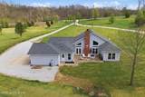 9210 Mount Eden Rd - Photo 77