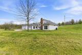 9210 Mount Eden Rd - Photo 8