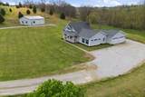 9210 Mount Eden Rd - Photo 80