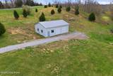 9210 Mount Eden Rd - Photo 81