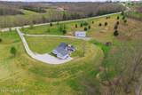 9210 Mount Eden Rd - Photo 82