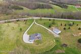 9210 Mount Eden Rd - Photo 84