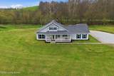 9210 Mount Eden Rd - Photo 85