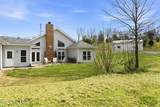 9210 Mount Eden Rd - Photo 9