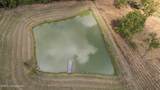 810 Hillsboro Rd - Photo 10