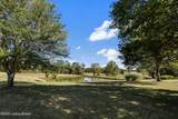 810 Hillsboro Rd - Photo 11