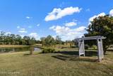 810 Hillsboro Rd - Photo 12