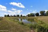 810 Hillsboro Rd - Photo 13