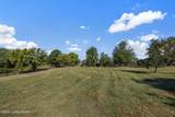 810 Hillsboro Rd - Photo 14