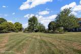 810 Hillsboro Rd - Photo 15