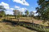810 Hillsboro Rd - Photo 16