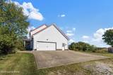 810 Hillsboro Rd - Photo 17